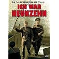 Ich war neunzehn