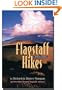 Flagstaff Hikes