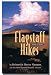 Books : Flagstaff Hikes