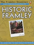 Historic Framley