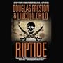 Riptide