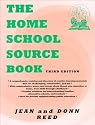 The Home School Source Book