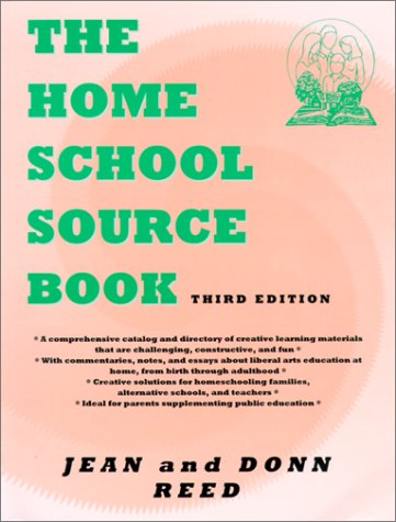 Open Source