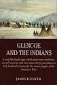 Glencoe and the Indians