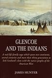 Glencoe and the Indians