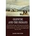 Glencoe and the Indians