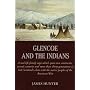 Glencoe and the Indians