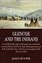 Glencoe and the Indians