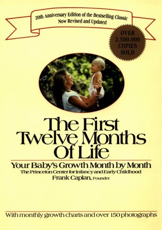 Infant-and-Toddler-Development