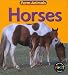 Horses (Farm Animals)