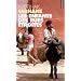 Les Enfants des rues �troites