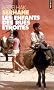 Les Enfants des rues �troites