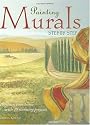 Painting Murals Step by Step