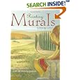 Painting Murals Step by Step
