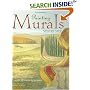 Painting Murals Step by Step