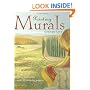 Painting Murals Step by Step