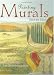 Painting Murals Step by Step