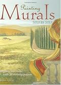 Painting Murals Step by Step