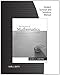 Student Survival and Solutions Manual for Smith's Nature of Mathematics, 12th