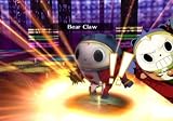 Shin Megami Tensei: Persona 4