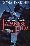 A Hundred Years of Japanese Film: A Concise History, with a Selective Guide to Videos and DVDs
