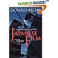A Hundred Years of Japanese Film: A Concise History, with a Selective Guide to Videos and DVDs