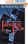 A Hundred Years of Japanese Film: A Concise History, with a Selective Guide to Videos and DVDs