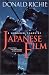 Books : A Hundred Years of Japanese Film: A Concise History, with a Selective Guide to Videos and DVDs