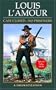 Case Closed - No Prisoners (Chick Bowdrie Series)