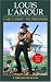 Book Case Closed - No Prisoners (Chick Bowdrie Series)