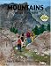 Mountains: The Tops Of The World (Earthworks)
