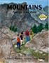 Mountains: The Tops Of The World (Earthworks)