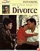 Let's Talk About It: Divorce (Let's Talk about It / Fred Rogers)