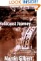 Holocaust Journey