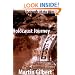 Holocaust Journey