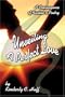 Unveiling A Perfect Love: A Convergence of Fiction and Poetry