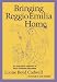 Bringing Reggio Emilia Home: Innovative Approach to Early Childhood Education