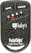Farley's PocketTones Cello/Tenor Banjo Tuner