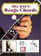 Mel Bay Banjo Chords