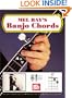 Mel Bay Banjo Chords
