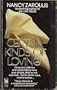 Certain Kinds of Loving