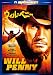 �����롦�ڥˡ� ���ڥ���롦���ǥ������ [DVD]