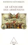 Le G�nocide des Arm�niens