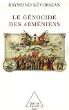 Le G�nocide des Arm�niens