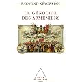 Le G�nocide des Arm�niens