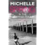 In The Midnight Hour (A Laura Principal investigation)