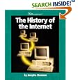 The History of the Internet (Watts Library)