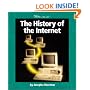 The History of the Internet (Watts Library: Computer Science)