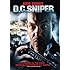 D.C. Sniper