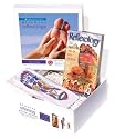 Discover Reflexology Gift Set (Gift) [VHS]